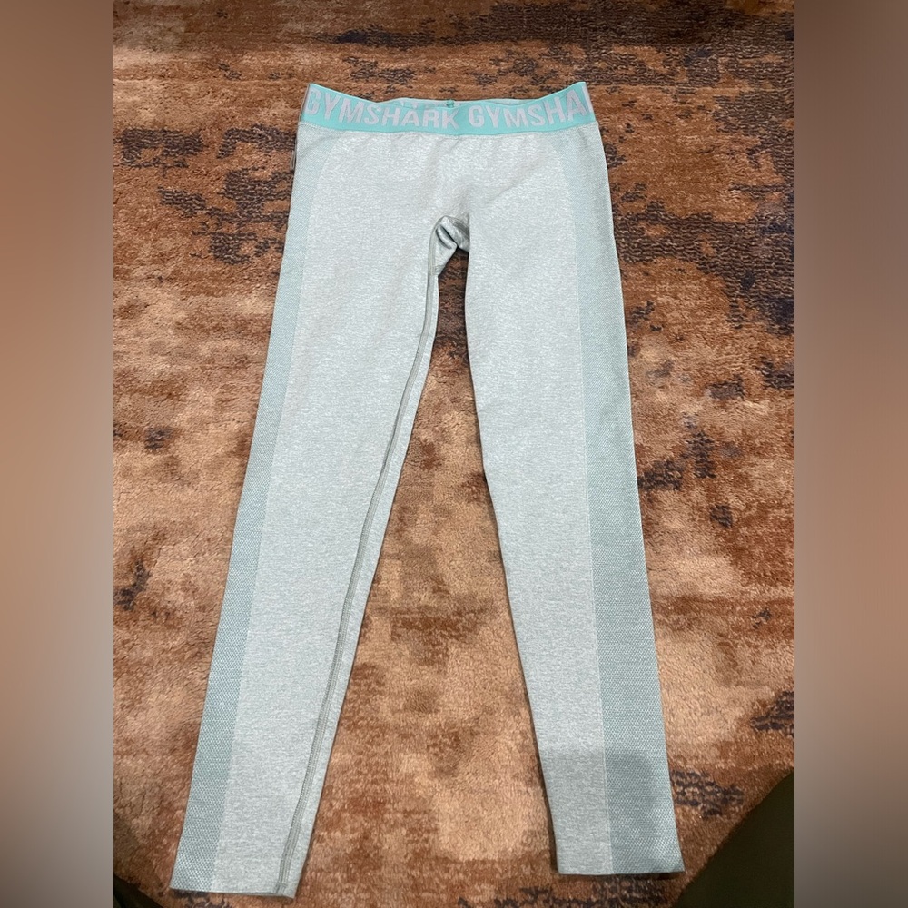 Gymshark leggings